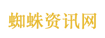 被大冰断家务事的三观给征服